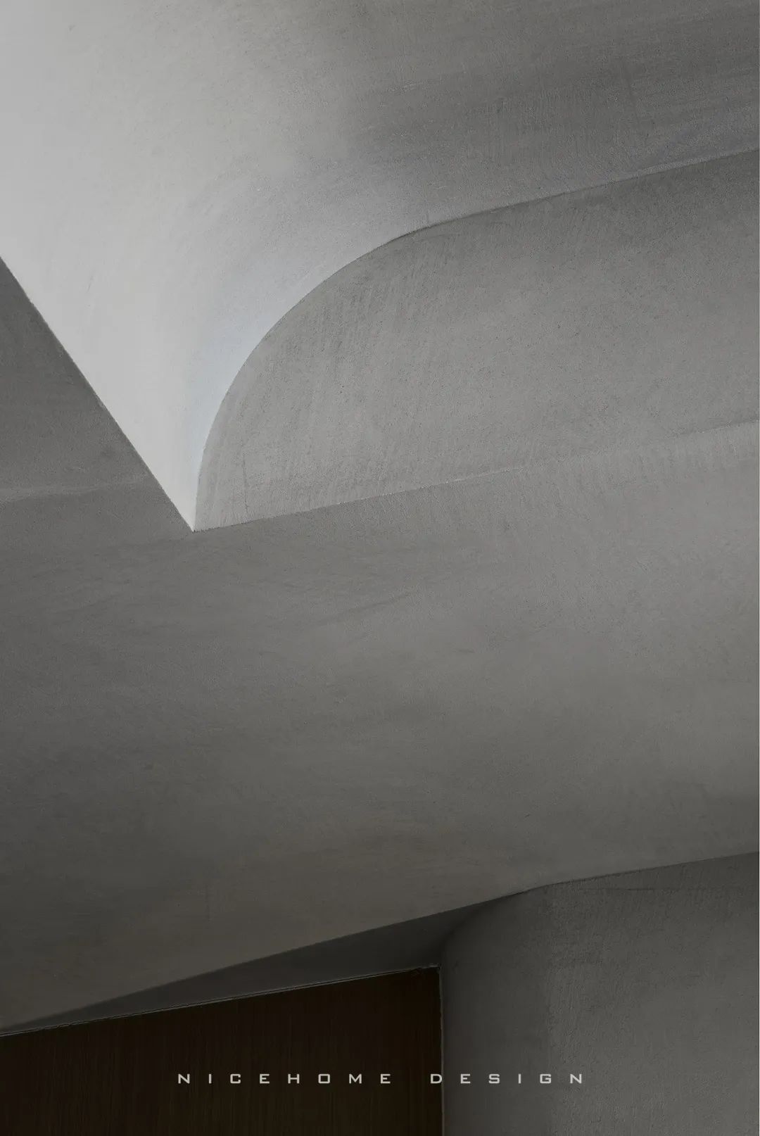 1699588642821562.jpg 微信圖片_20231110115343.jpg