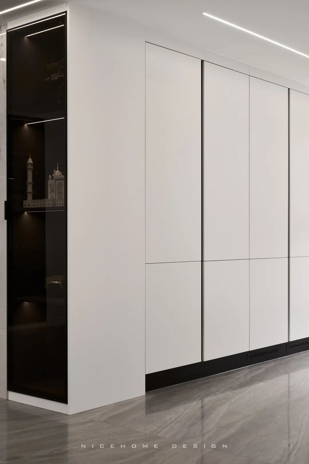 1699588692457255.jpg 微信圖片_20231110115406.jpg