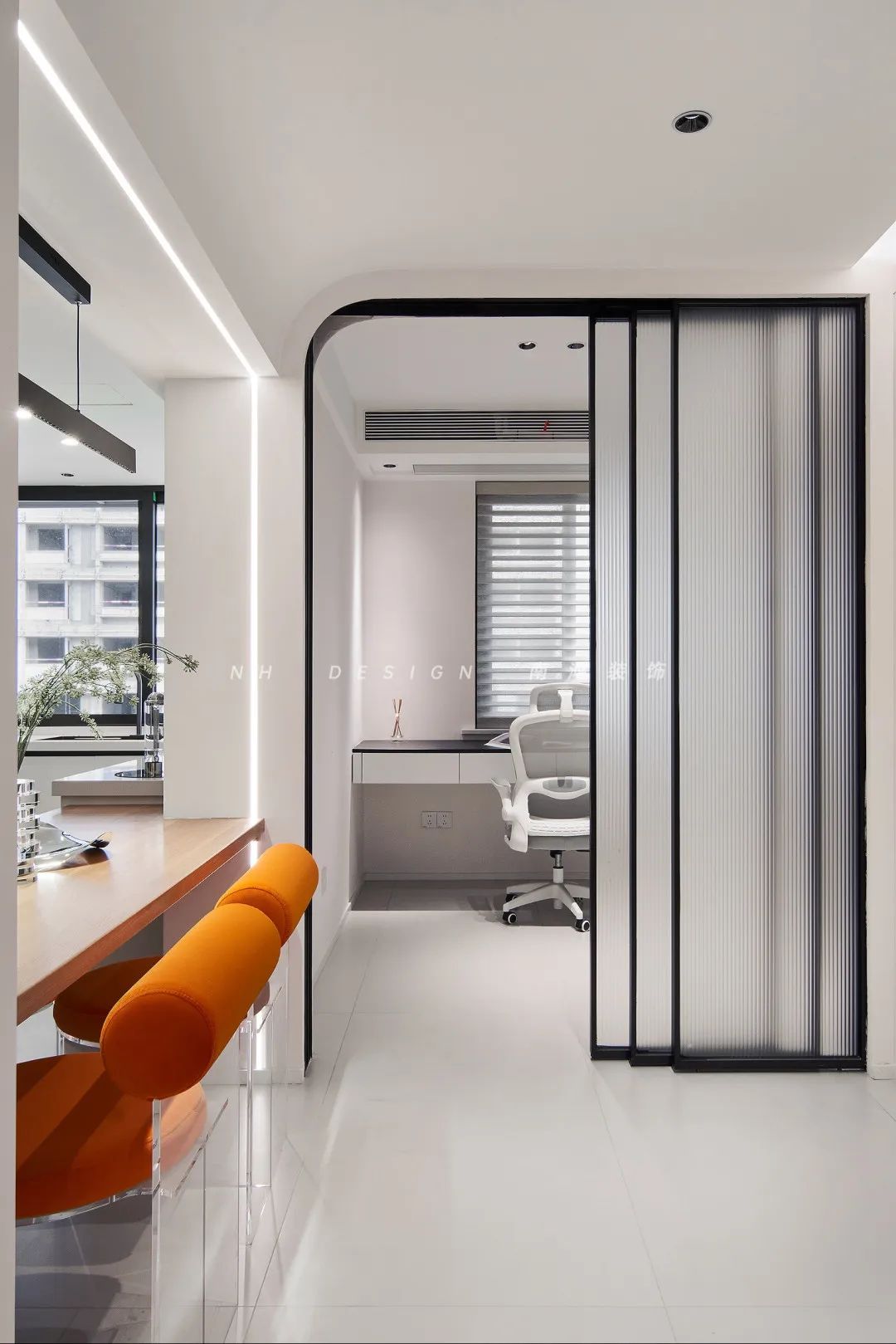 1699927040127361.jpg 微信圖片_20231114095152.jpg