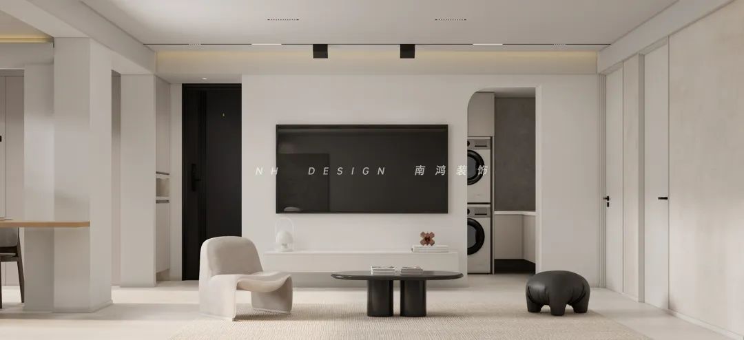 1699927047458718.jpg 微信圖片_20231114095207.jpg