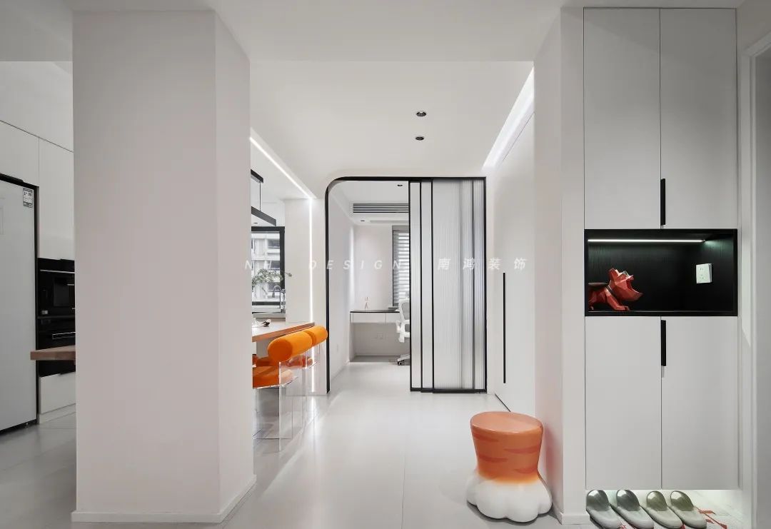 1699927069334615.jpg 微信圖片_20231114095224.jpg