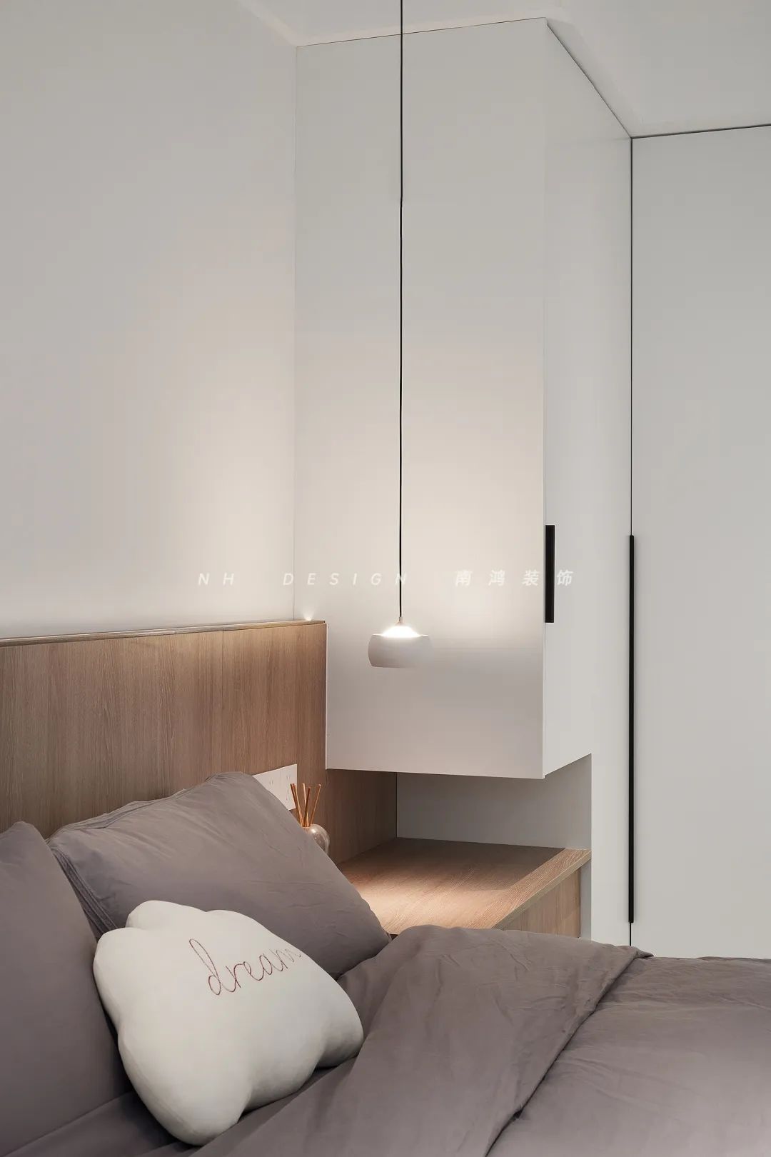 1699927129327471.jpg 微信圖片_20231114095244.jpg