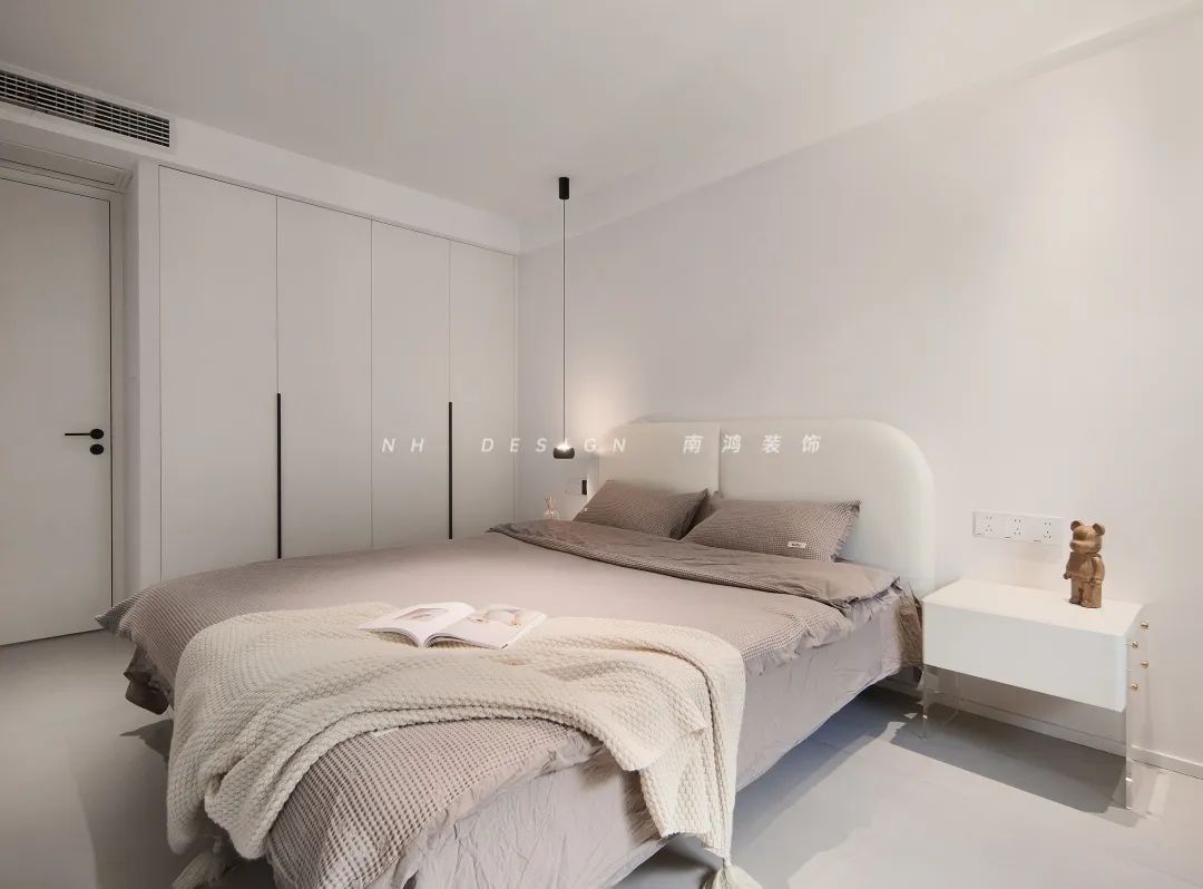 1699927133115703.jpg 微信圖片_20231114095245.jpg