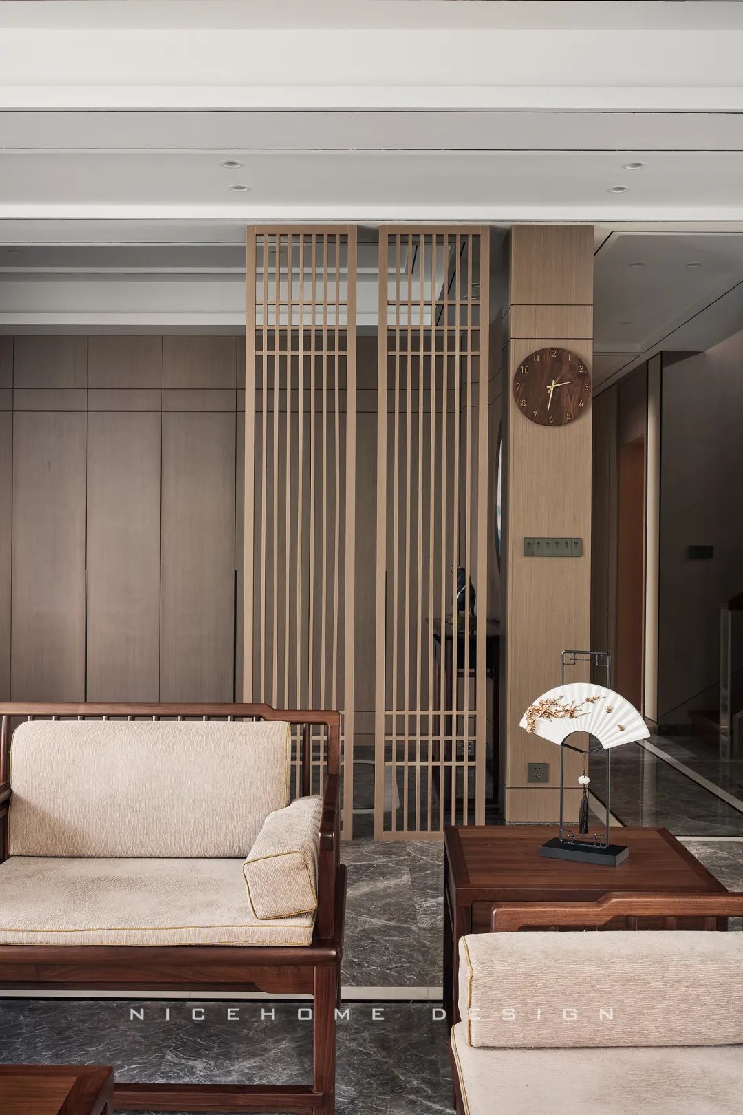 1700450842879827.jpg 微信圖片_20231120112130.jpg