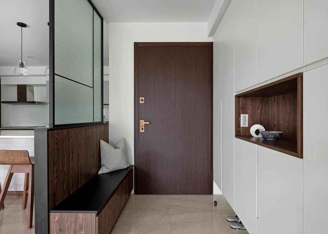 1700450867310259.jpg 微信圖片_20231120112143.jpg