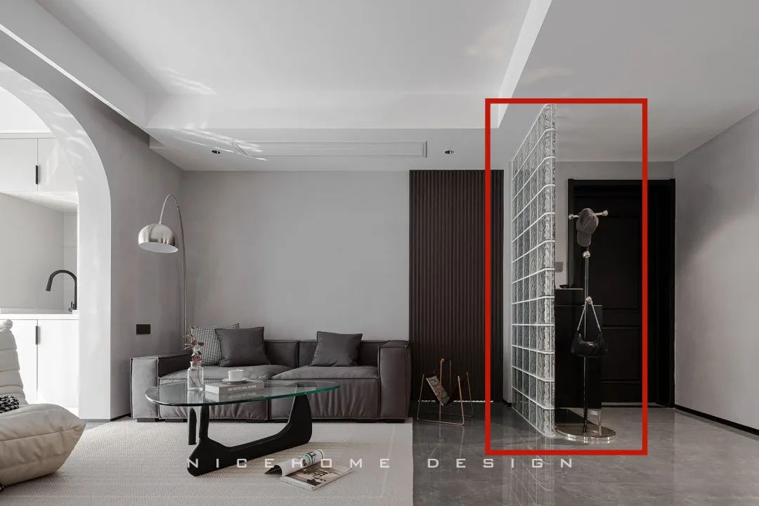 1700450889140649.jpg 微信圖片_20231120112208.jpg