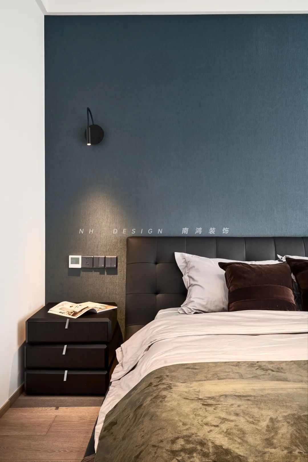 1700533169552614.jpg 微信圖片_20231121101459.jpg