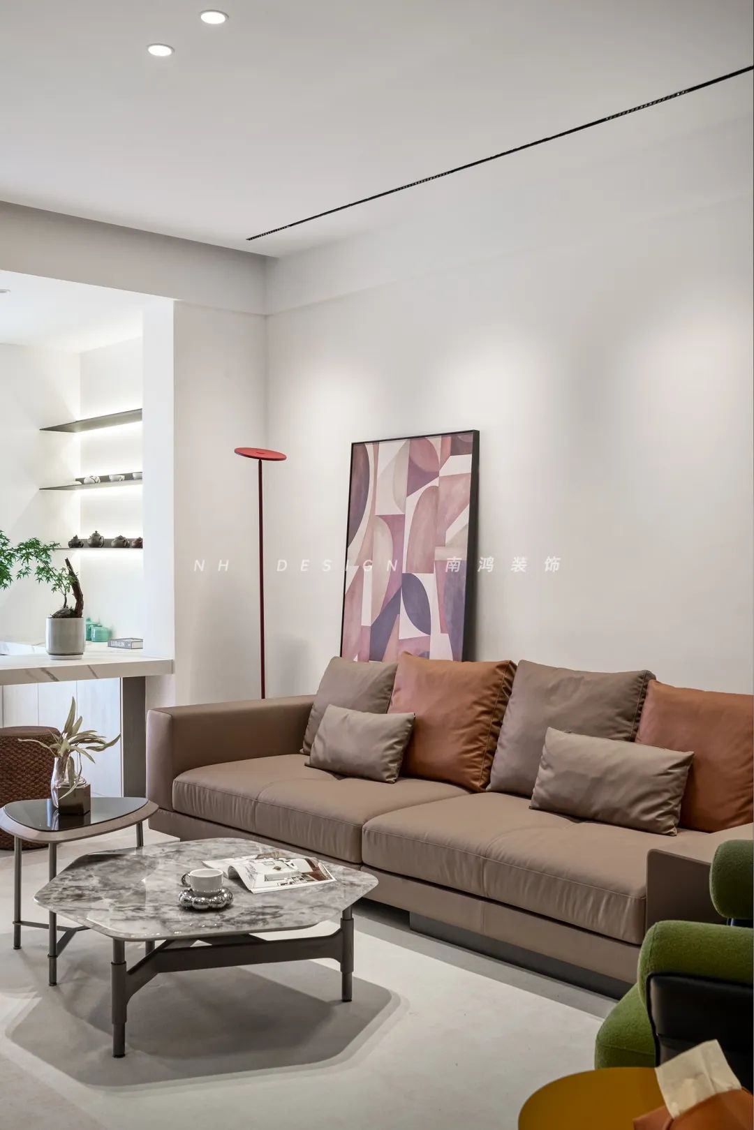 1700533197202679.jpg 微信圖片_20231121101511.jpg