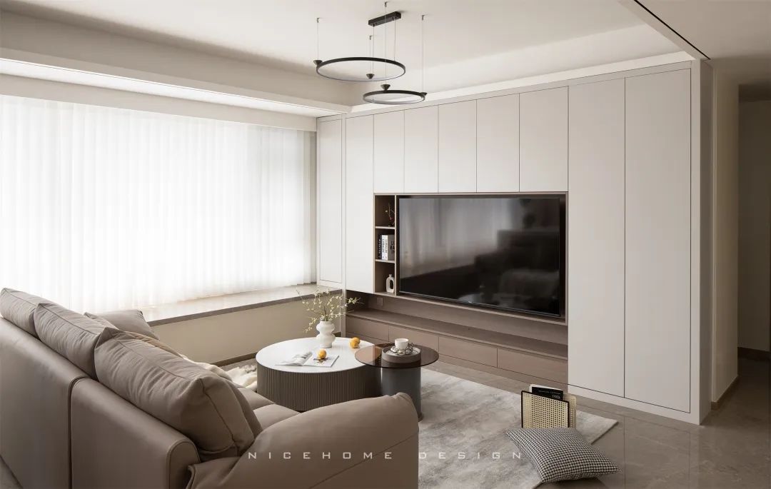 1700719531472790.jpg 微信圖片_20231123140045.jpg