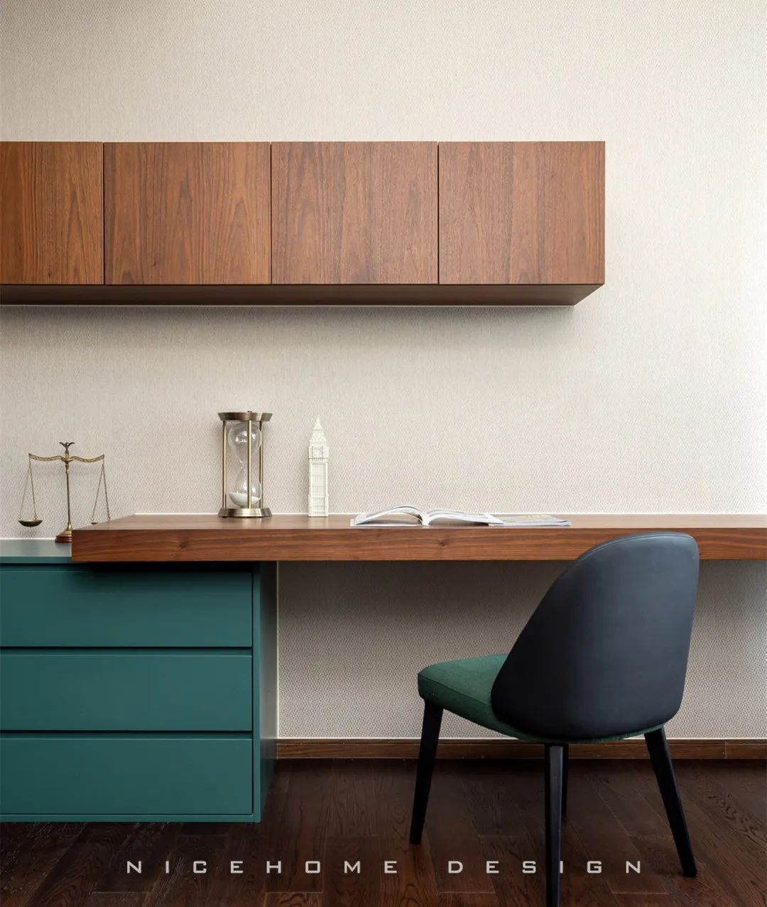 1700719537763943.jpg 微信圖片_20231123140048.jpg