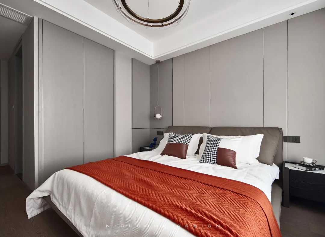 1700719582350149.jpg 微信圖片_20231123140110.jpg