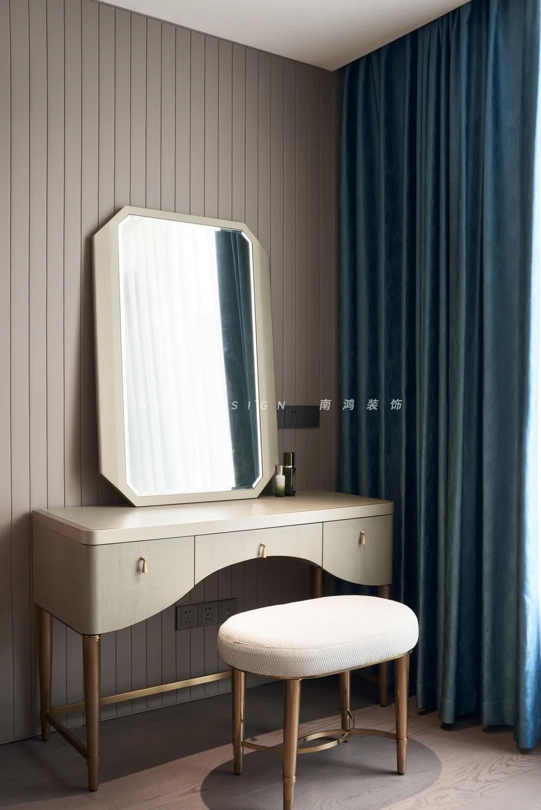 1701154547129568.jpg 微信圖片_20231128145022.jpg