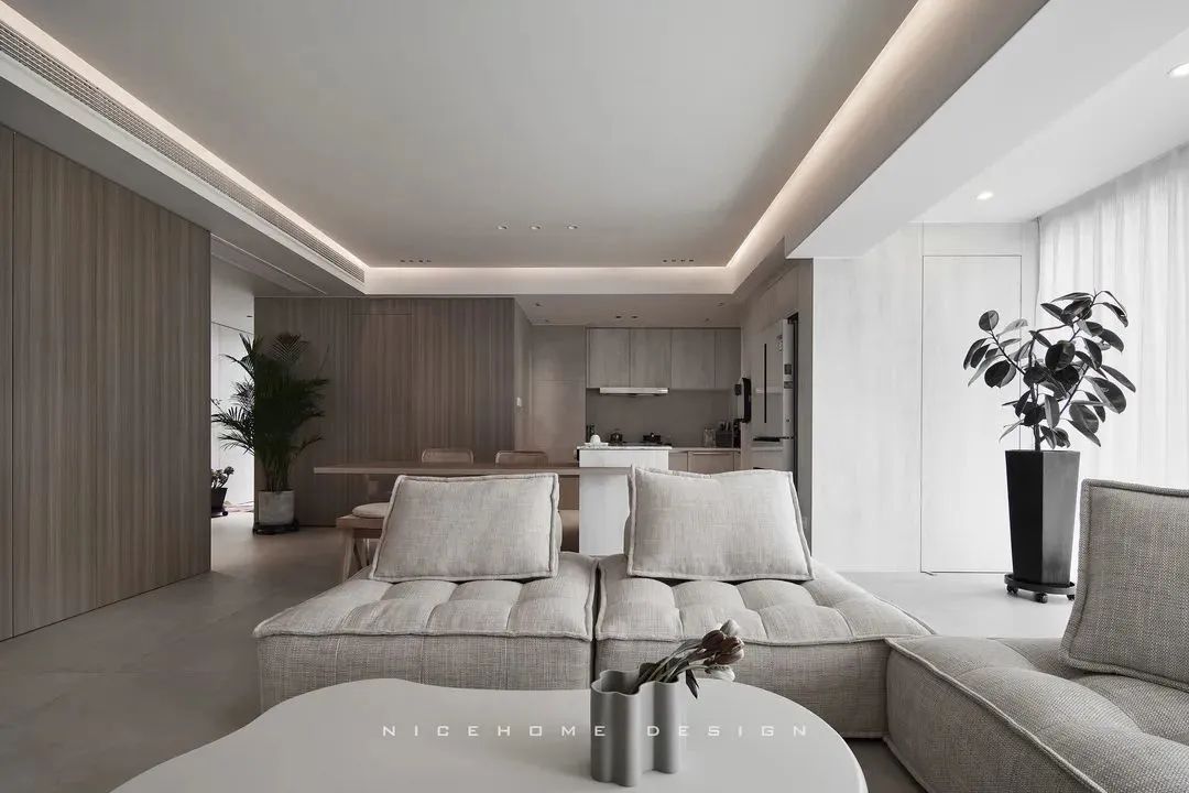 1702262903104231.jpg 微信圖片_20231211104204.jpg