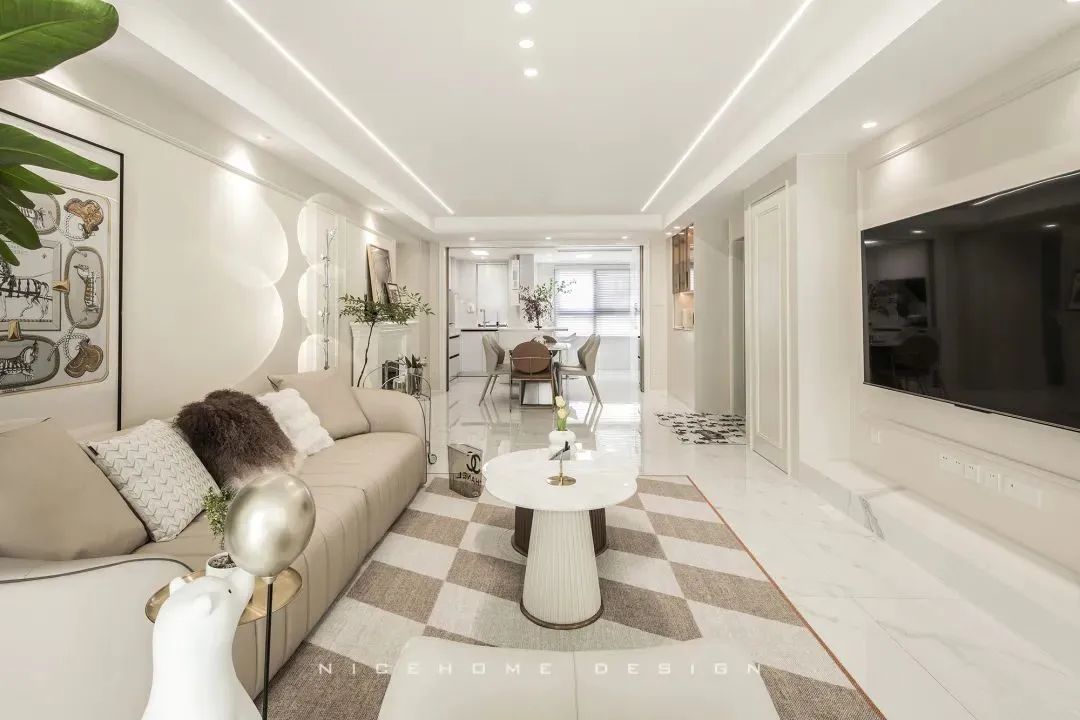 1702262927768504.jpg 微信圖片_20231211104213.jpg