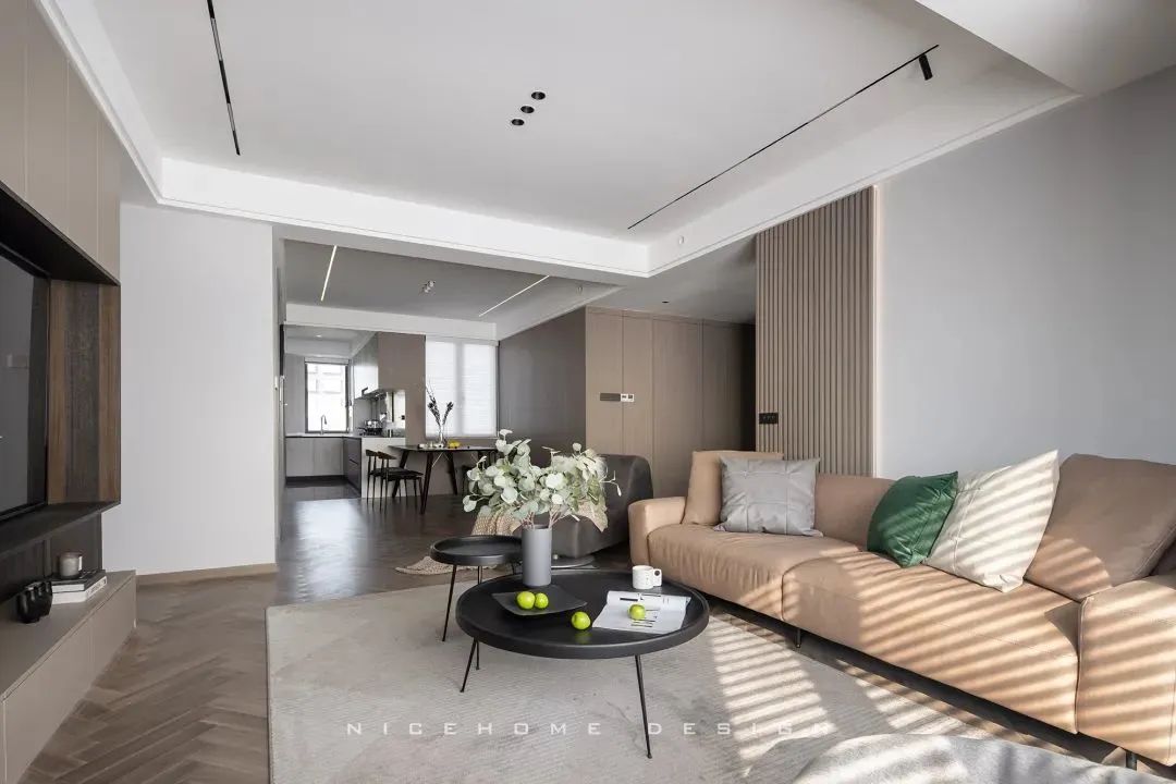 1702262934110217.jpg 微信圖片_20231211104217.jpg