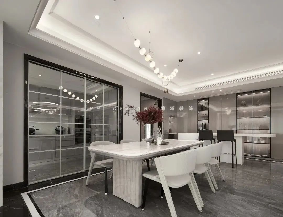 1702262991104257.jpg 微信圖片_20231211104225.jpg