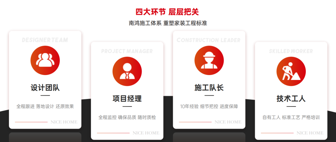 1702263582751334.png 微信圖片_20231211105455.png