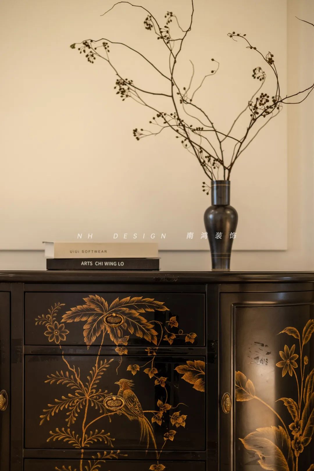 1702951994234437.jpg 微信圖片_20231219100438.jpg