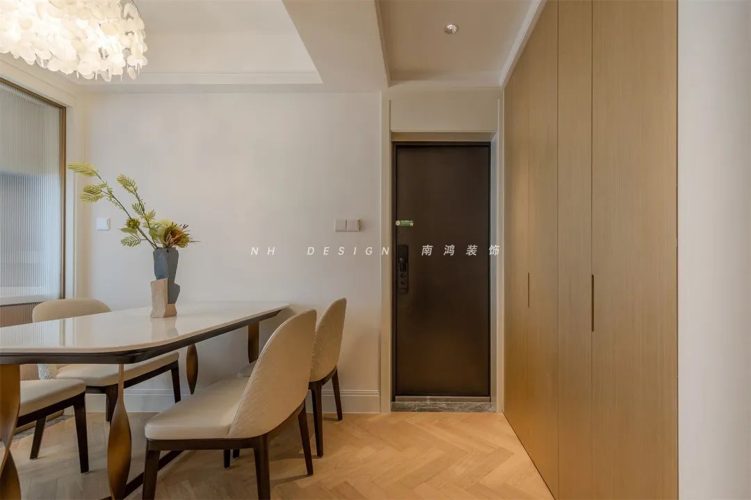 1702951999129848.jpg 微信圖片_20231219100442.jpg