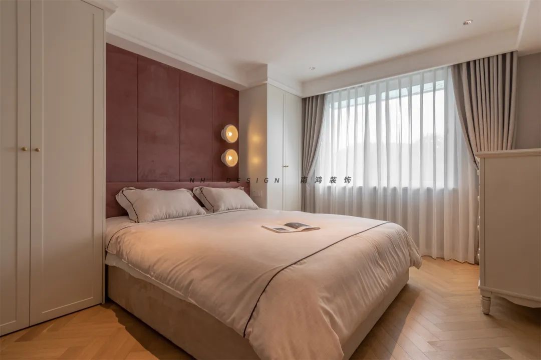 1702952032661828.jpg 微信圖片_20231219100528.jpg