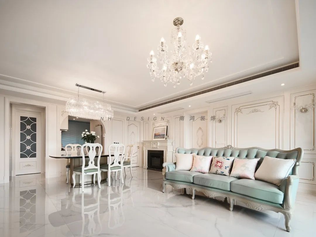 1705043995817001.jpg 微信圖片_20240112150721.jpg