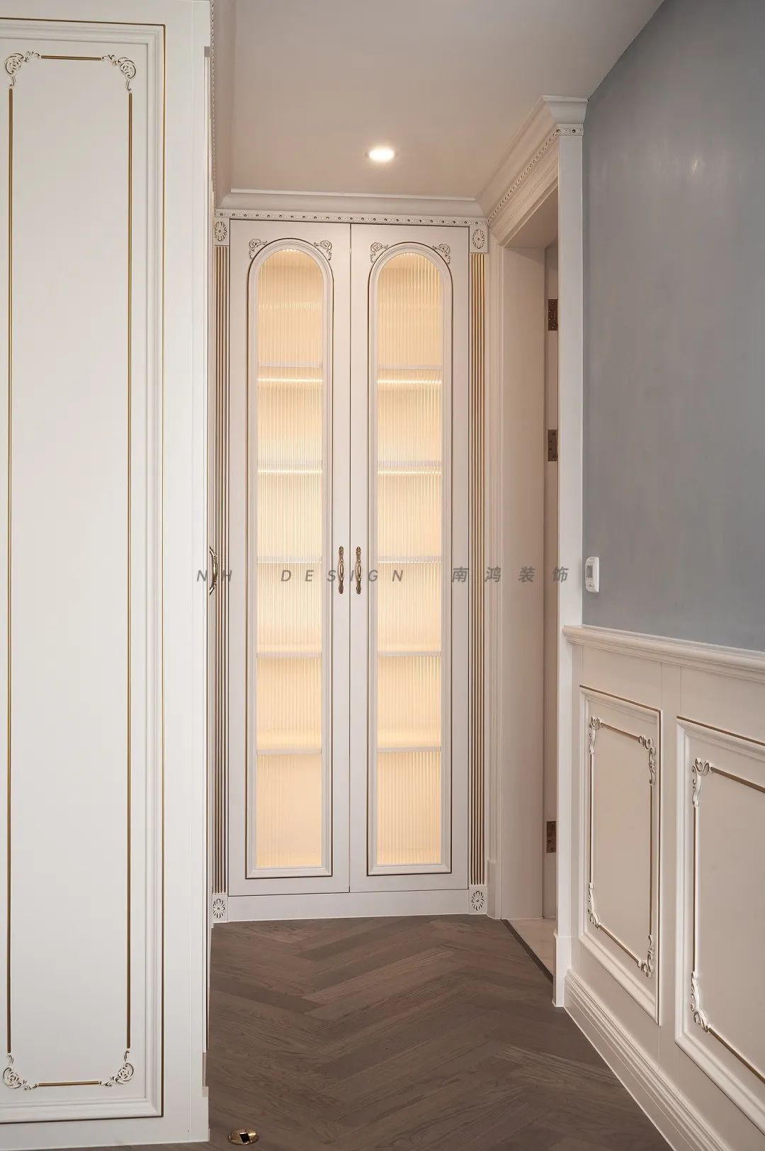 1705044039138028.jpg 微信圖片_20240112150754.jpg