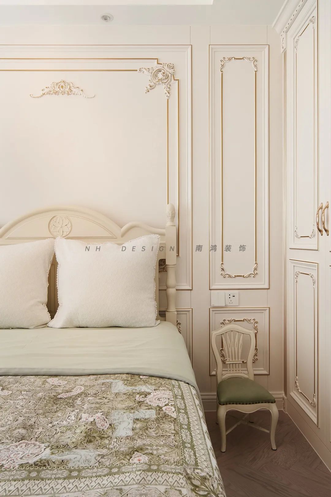 1705044044833095.jpg 微信圖片_20240112150759.jpg