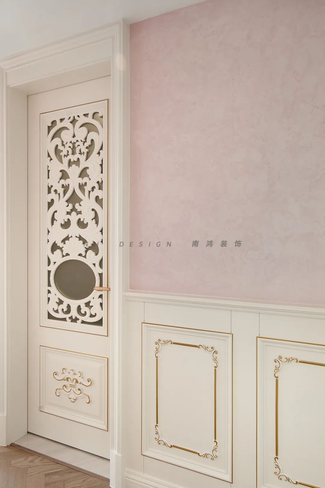 1705044051587943.jpg 微信圖片_20240112150807.jpg