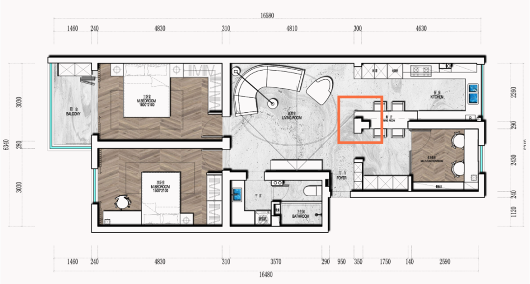 1705044534169545.png 微信圖片_20240112152118.png