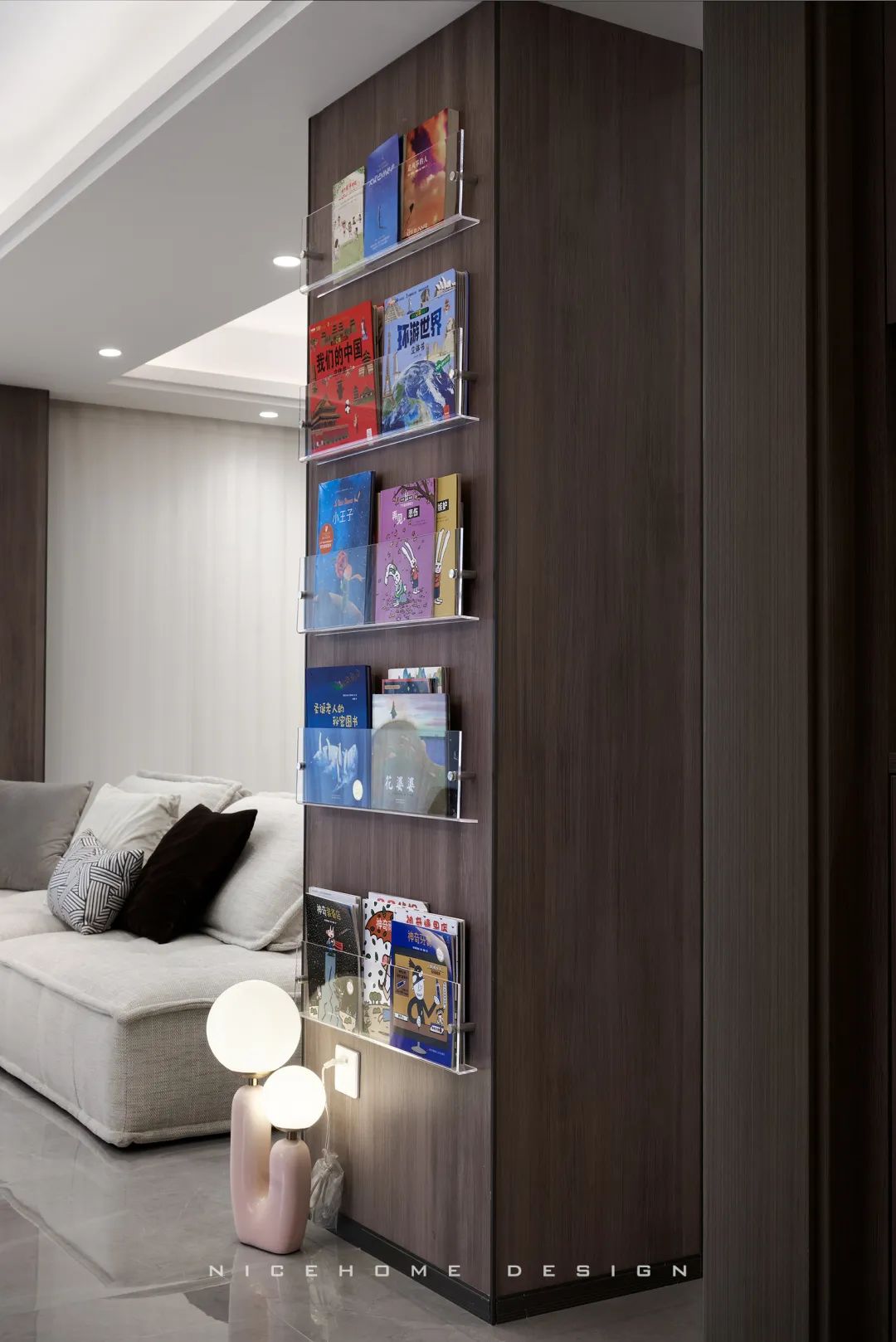 1705044562310302.jpg 微信圖片_20240112152149.jpg