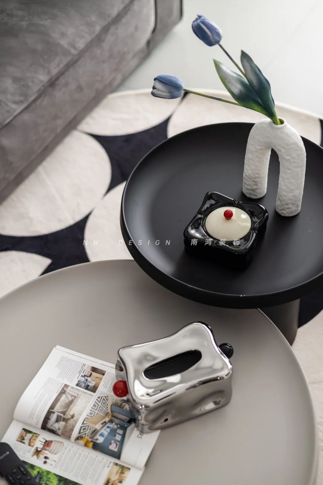 1706685748597238.jpg 微信圖片_20240131151335.jpg