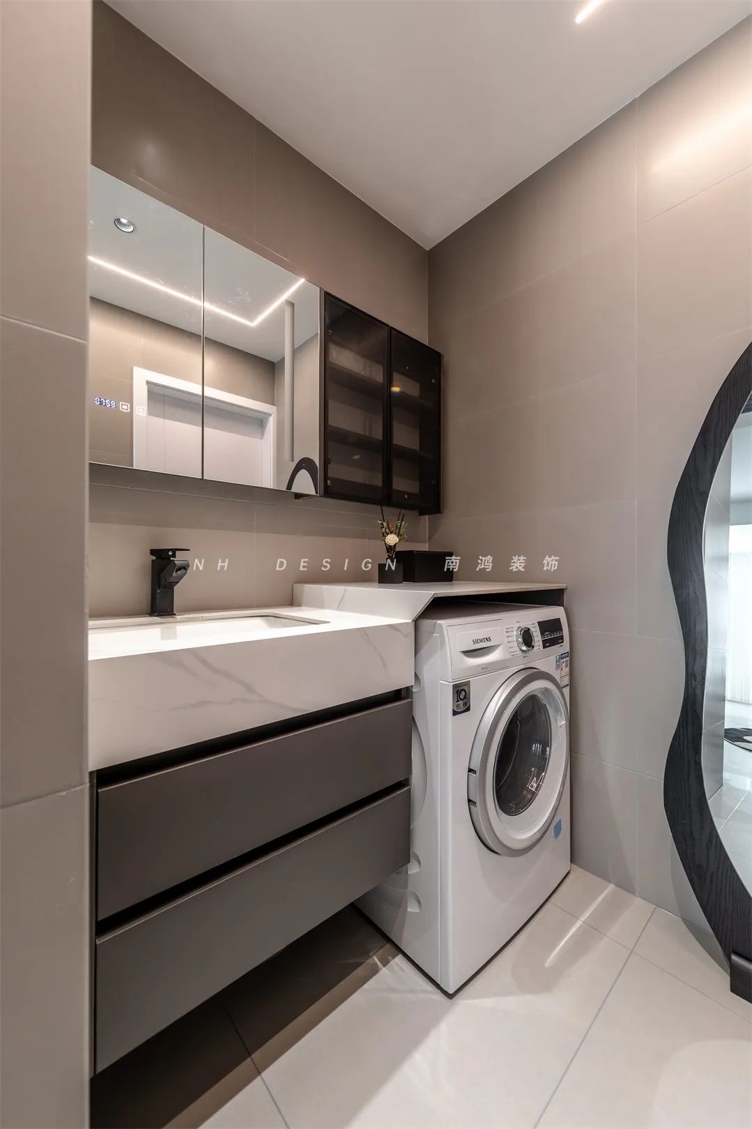 1706685814678180.jpg 微信圖片_20240131151409.jpg