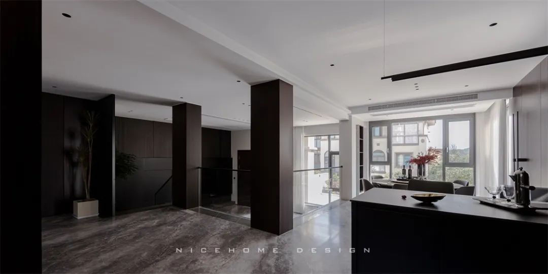 1708913914122984.jpg 微信圖片_20240226101508.jpg