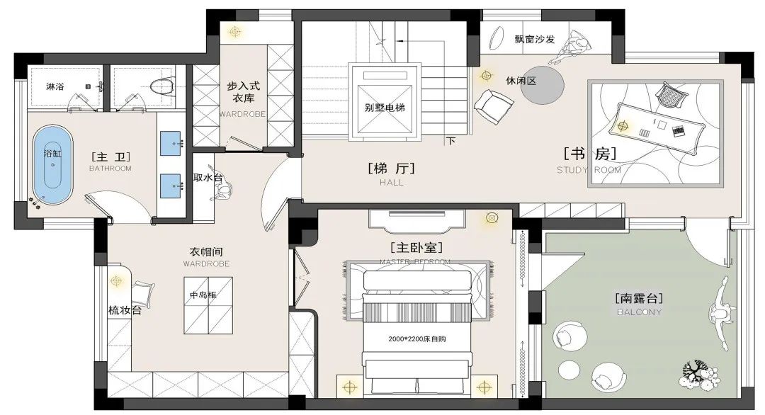 1708914330654814.jpg 微信圖片_20240226102120.jpg