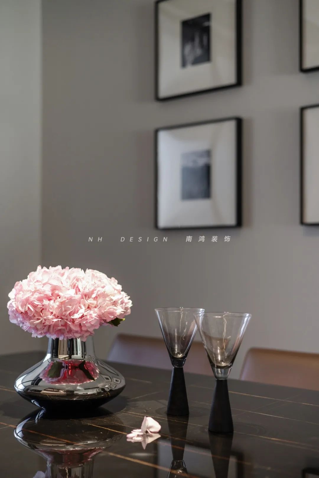 1709604816116775.jpg 微信圖片_20240305101057.jpg