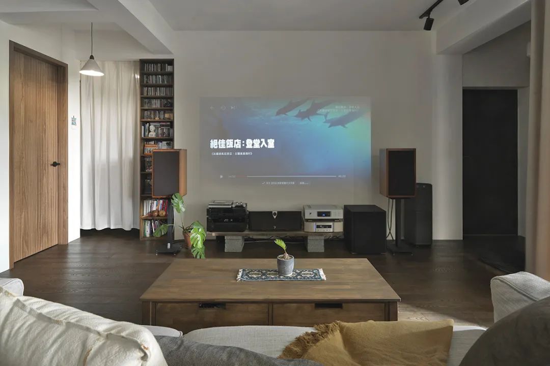 1709783979442710.jpg 微信圖片_20240307115713.jpg