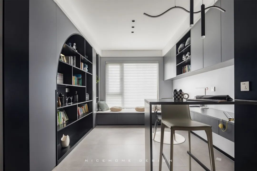 1709783990113212.jpg 微信圖片_20240307115721.jpg