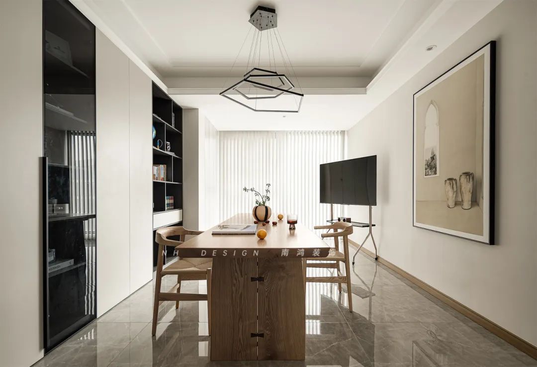 1709783999113552.jpg 微信圖片_20240307115726.jpg