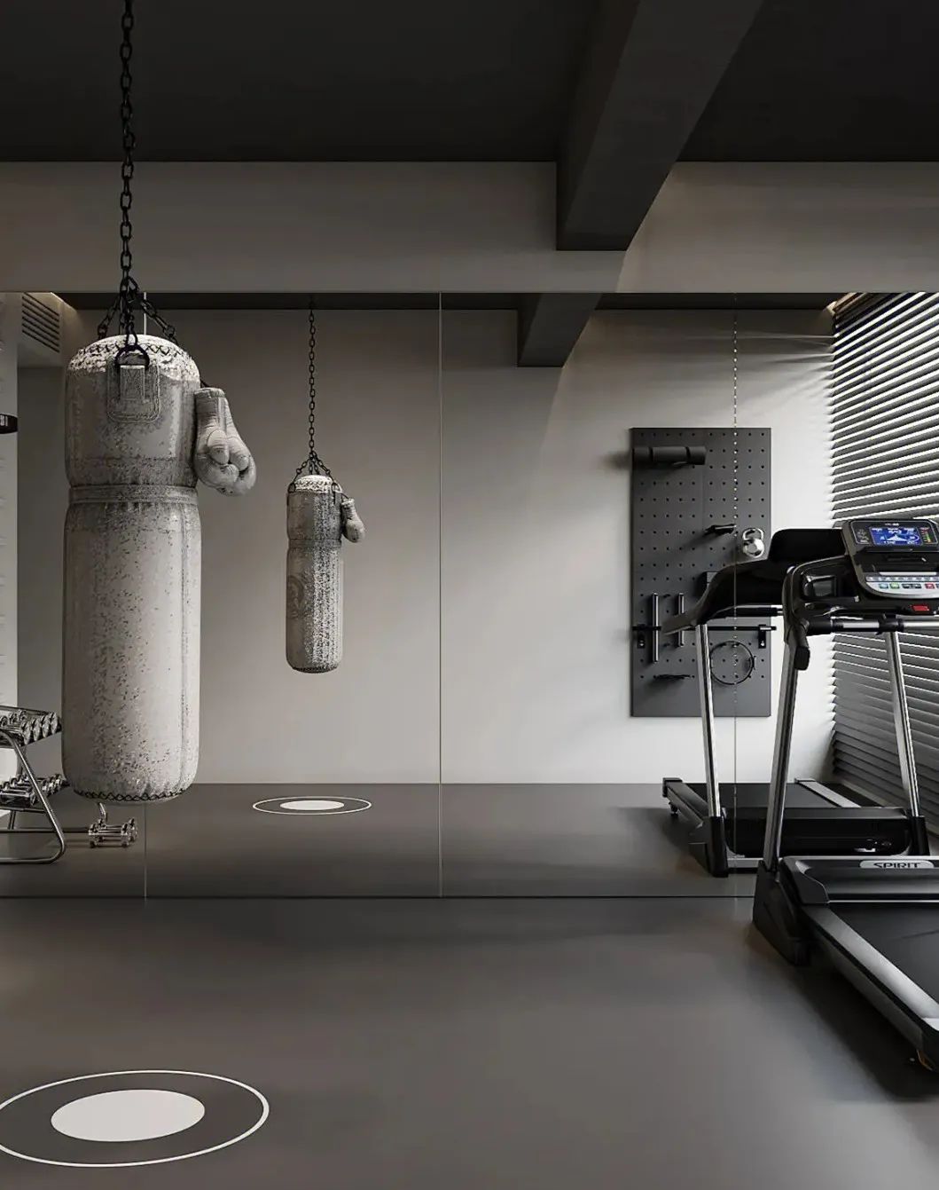 1709784045114077.jpg 微信圖片_20240307115754.jpg