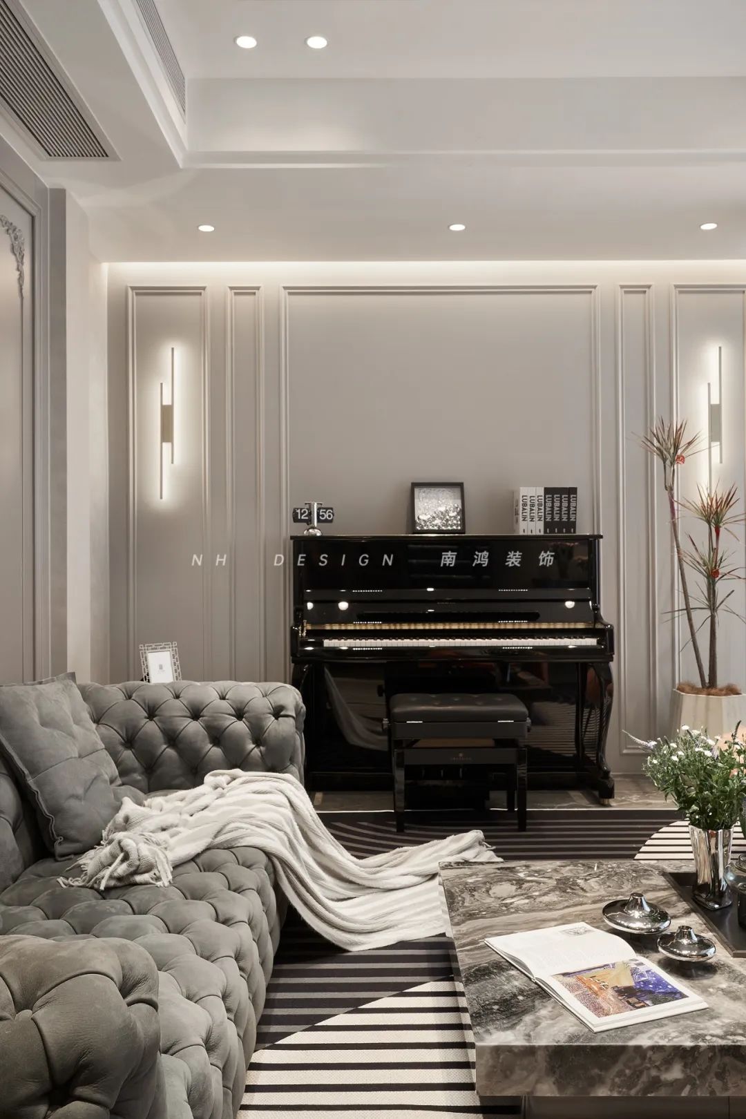 1710814619624391.jpg 微信圖片_20240319101403.jpg