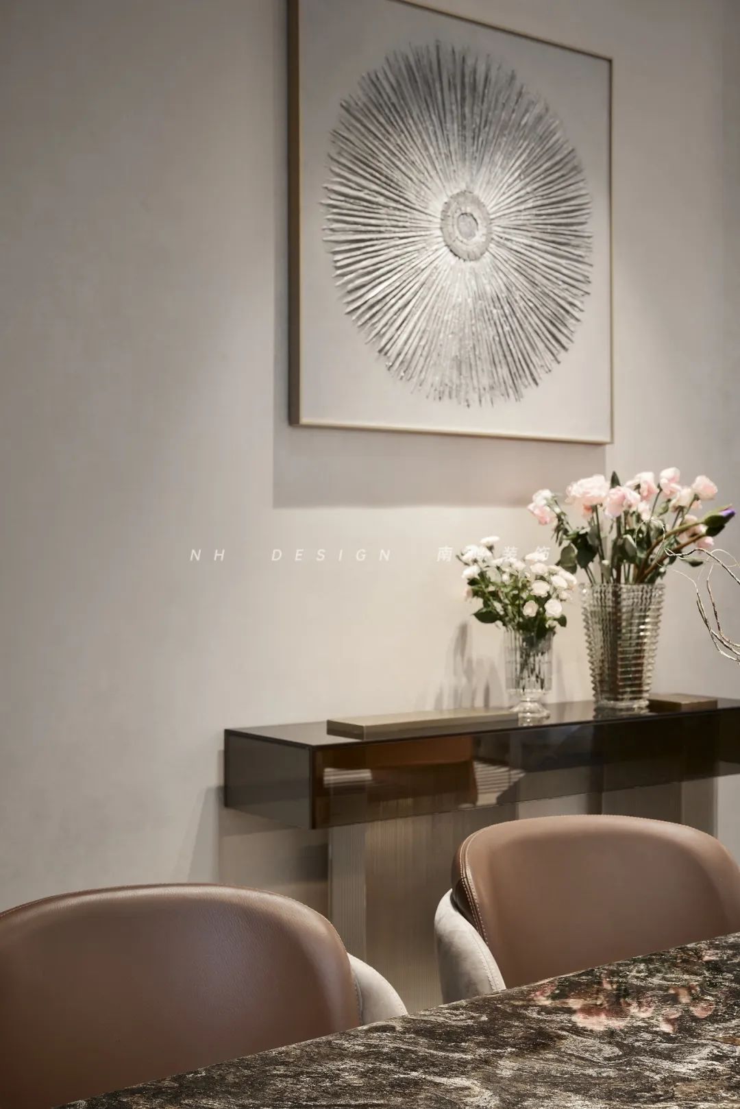 1710814639282503.jpg 微信圖片_20240319101411.jpg