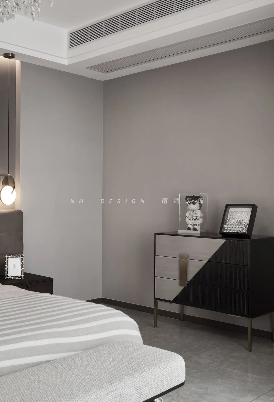 1710814653654298.jpg 微信圖片_20240319101418.jpg