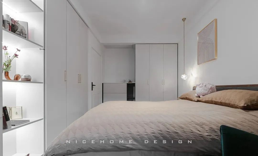 1711691352138428.jpg 微信圖片_20240329134615.jpg