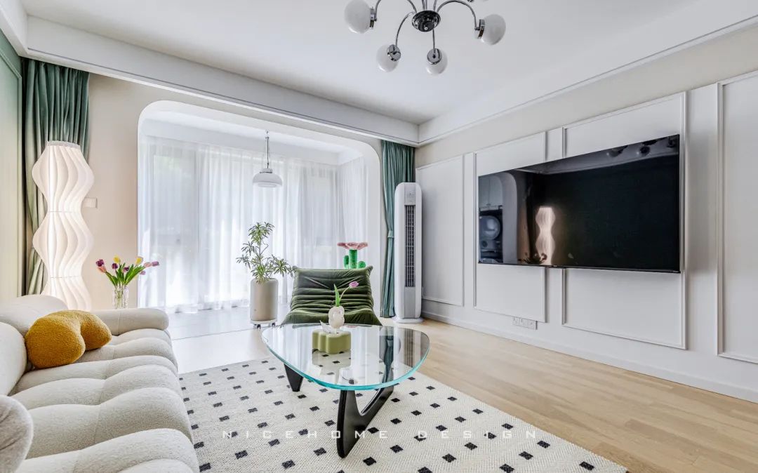 1712470035770613.jpg 微信圖片_20240407140252.jpg