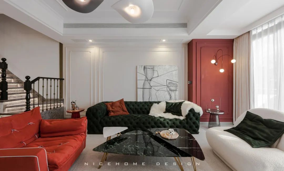 1712470050710971.jpg 微信圖片_20240407140308.jpg