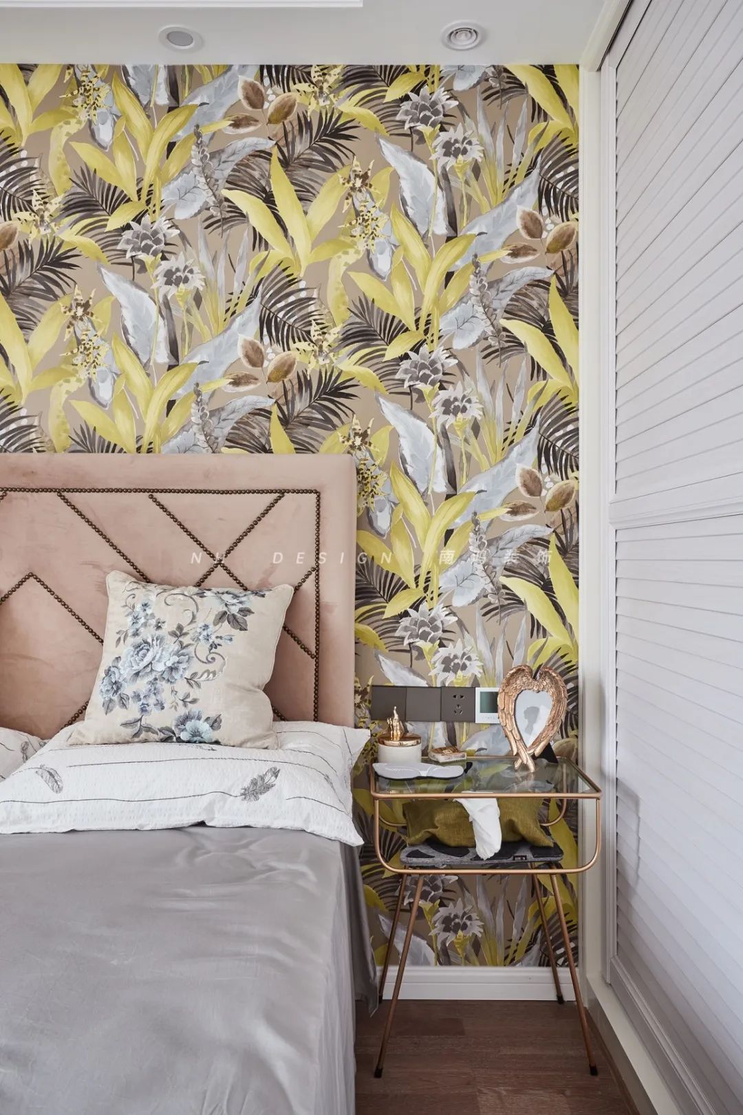 1712470071318004.jpg 微信圖片_20240407140323.jpg