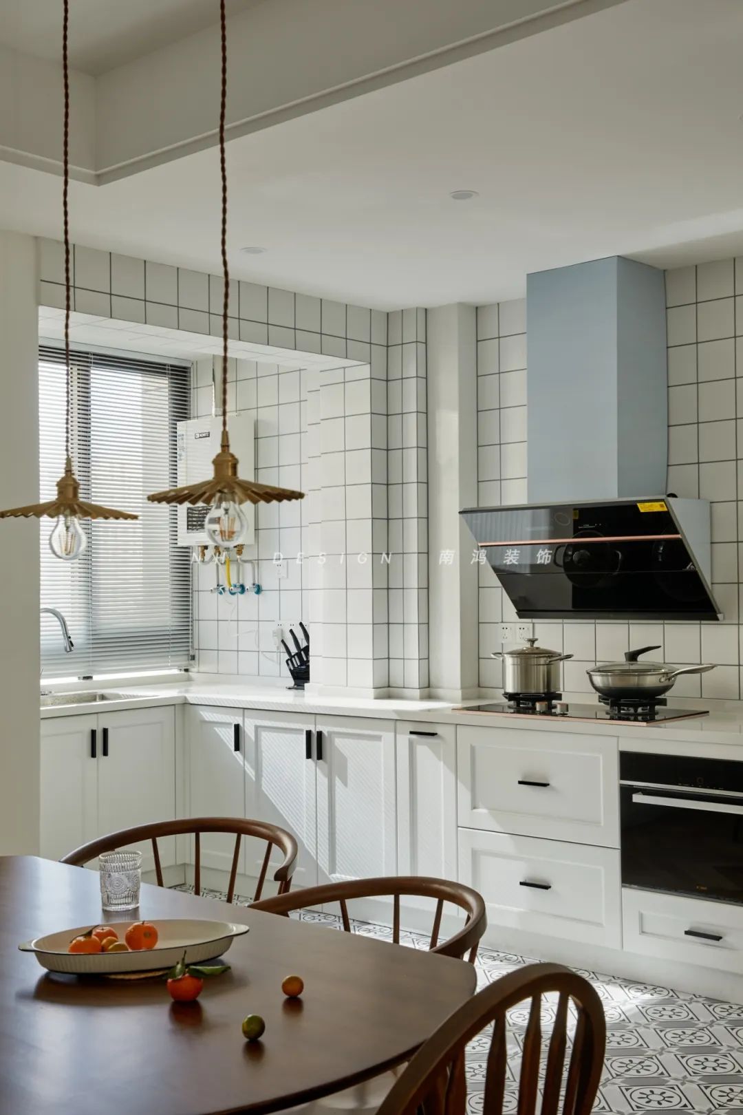 1712470083257071.jpg 微信圖片_20240407140329.jpg