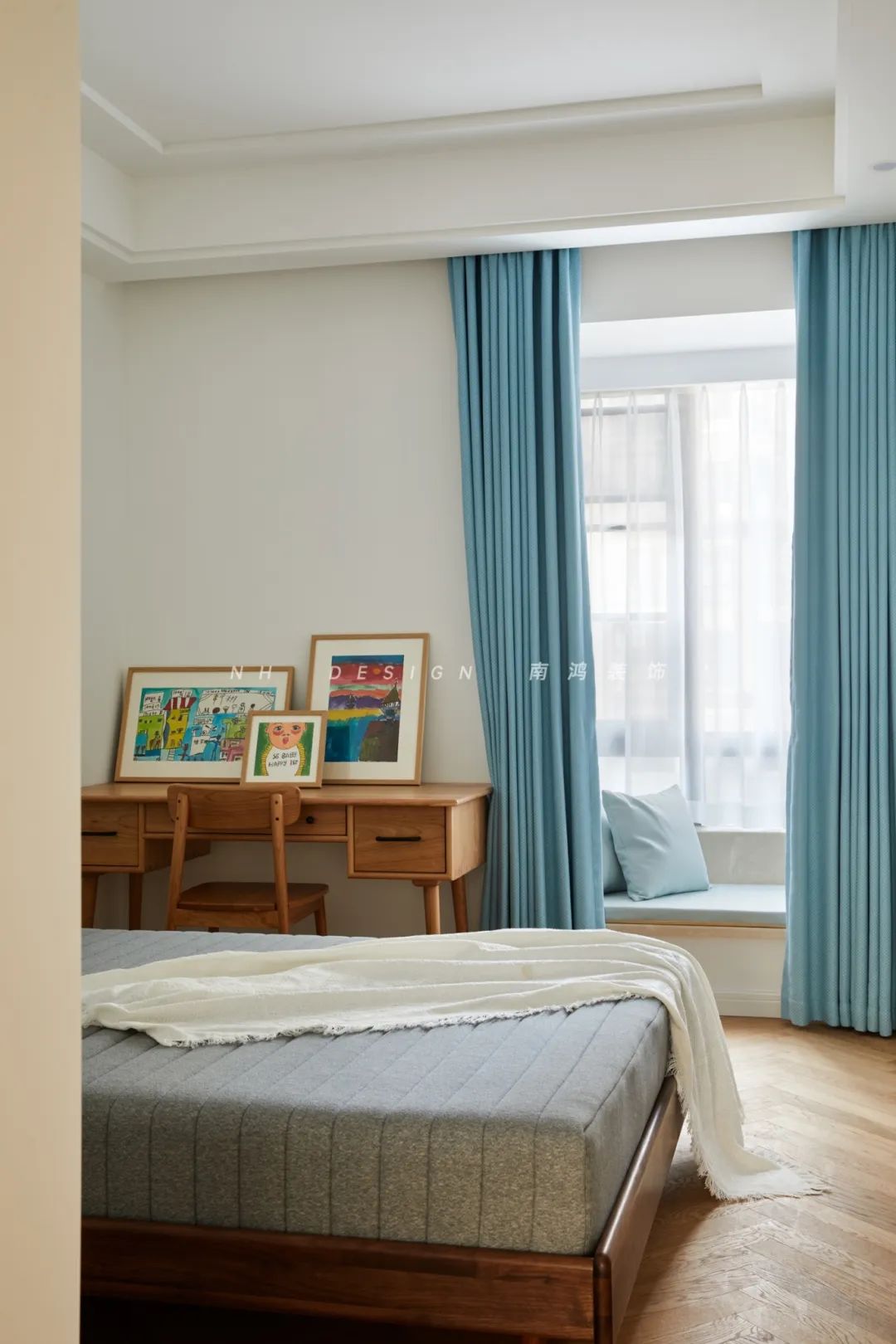 1712470086139035.jpg 微信圖片_20240407140331.jpg