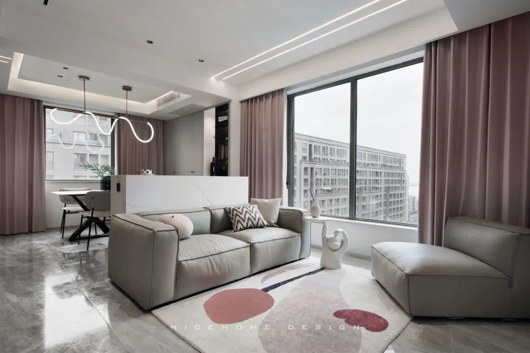 1712470120109731.jpg 微信圖片_20240407140404.jpg