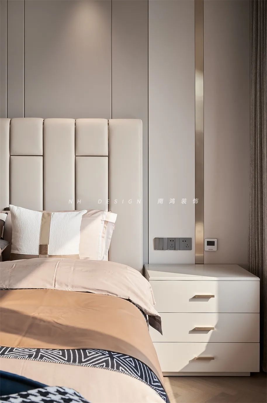 1713149168473693.jpg 微信圖片_20240415104313.jpg